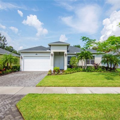 2049 Bridgehampton Ter, Vero Beach, FL 32966