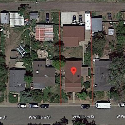 205 W William St, Superior, CO 80027