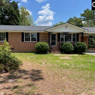 2058 Pine St, West Columbia, SC 29170