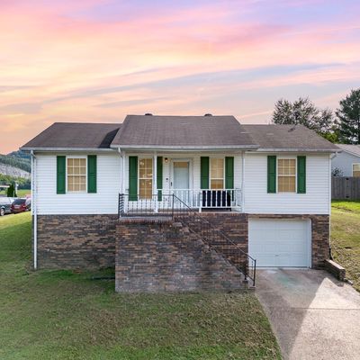 206 Cumberland Cove Dr, Carthage, TN 37030