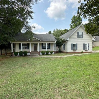 206 Forked Oak Way, Fountain Inn, SC 29644