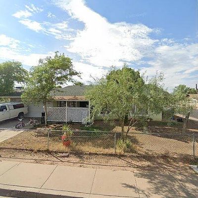 2067 W Dixon St, Mesa, AZ 85201