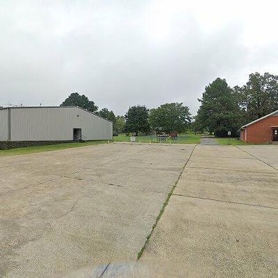 207 Church Ave, Rose Bud, AR 72137