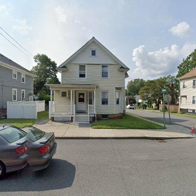 207 Pontiac Ave, Cranston, RI 02910