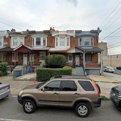 2073 E Allegheny Ave, Philadelphia, PA 19134