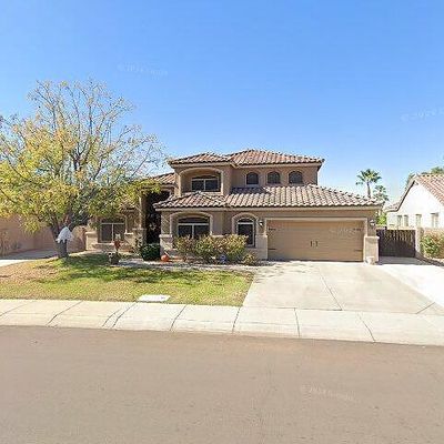 20728 N 69 Th Ave, Glendale, AZ 85308