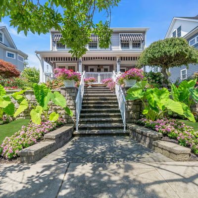 208 4 Th Ave, Bradley Beach, NJ 07720