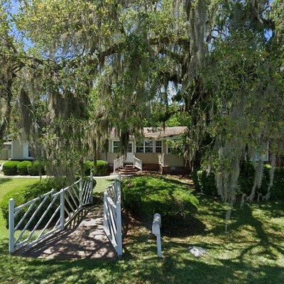 208 E Hall St, Saint Marys, GA 31558