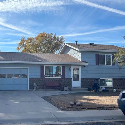 208 Goodner Ave, La Salle, CO 80645