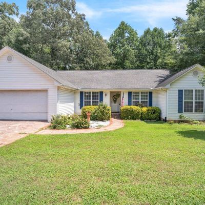 208 Laurelwood Dr, Boiling Springs, SC 29316