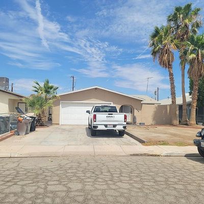 208 S K St, Imperial, CA 92251