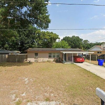 208 Spring Garden Rd, Sebring, FL 33870