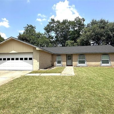 208 Scott Dr, Slidell, LA 70458