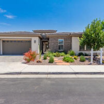 2081 E Aquarius Pl, Chandler, AZ 85249