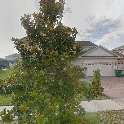 2603 Turkano Way, Kissimmee, FL 34746