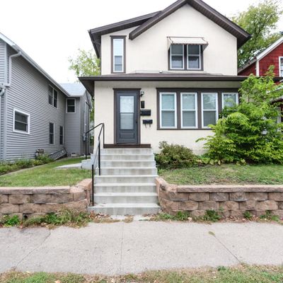 2604 S 8 Th St, Minneapolis, MN 55454