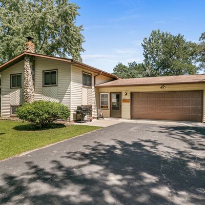 2611 7 Th Ave N, Sartell, MN 56377