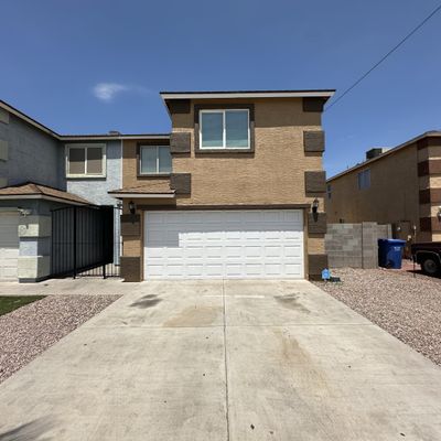 2616 E Southgate Ave, Phoenix, AZ 85040