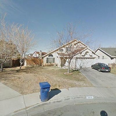 2619 Regal Ct, Lancaster, CA 93535