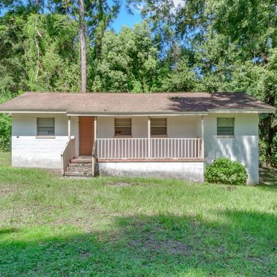 262 Bermuda Rd, Tallahassee, FL 32312