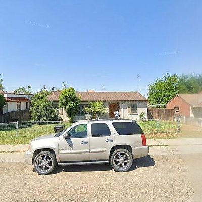 263 Park View Ave, Porterville, CA 93257