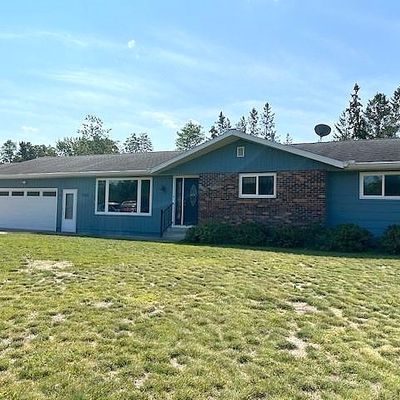 2631 Elm St, Plover, WI 54467