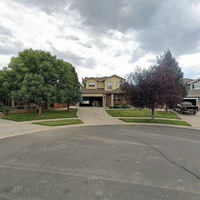 2644 S Flanders Ct, Aurora, CO 80013