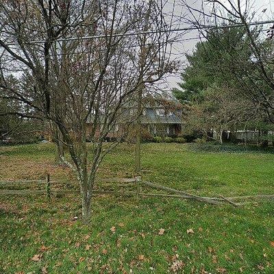 2649 E Landis Ave, Vineland, NJ 08361