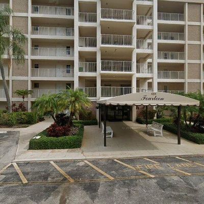 2651 S Course Dr #203, Pompano Beach, FL 33069