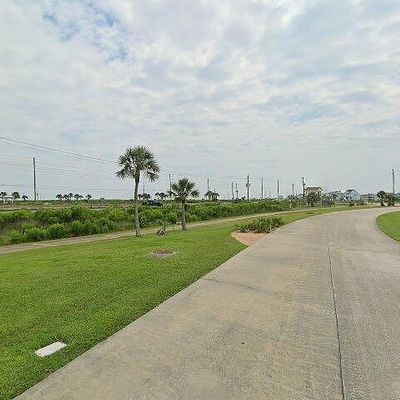 26540 Mangrove Dr #302, Galveston, TX 77554