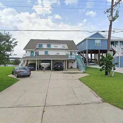 266 Lakeview Dr #B, Slidell, LA 70458