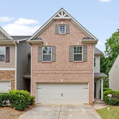 2660 Maple Park Pl, Cumming, GA 30041