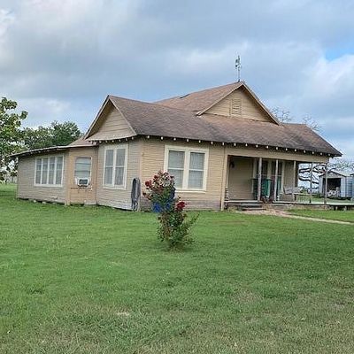 26647 Highway 90 N, Bedias, TX 77831