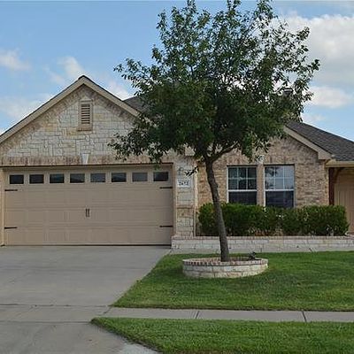 2672 Calmwater Dr, Little Elm, TX 75068