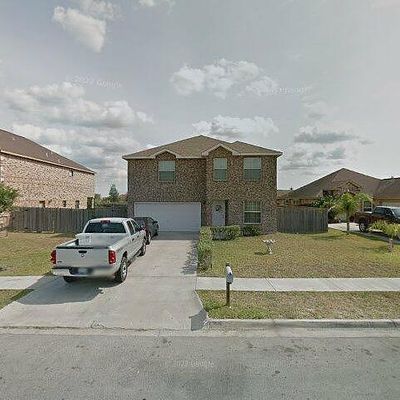 2679 Seville Blvd, Brownsville, TX 78526