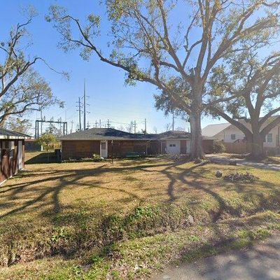 268 Grande St, Houma, LA 70363