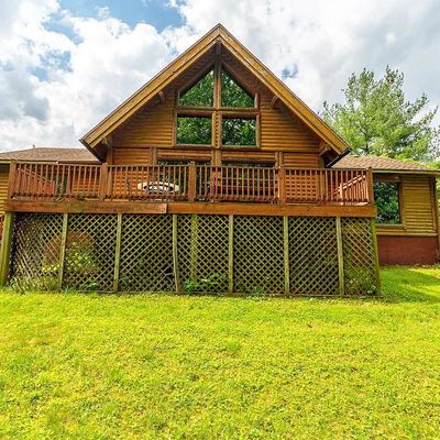 2688 Graydon Rd, Glen Rock, PA 17327