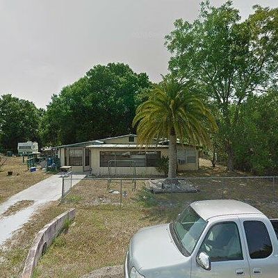 2692 Nw 33 Rd Ave, Okeechobee, FL 34972