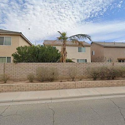 2693 Jade Tree St, Imperial, CA 92251