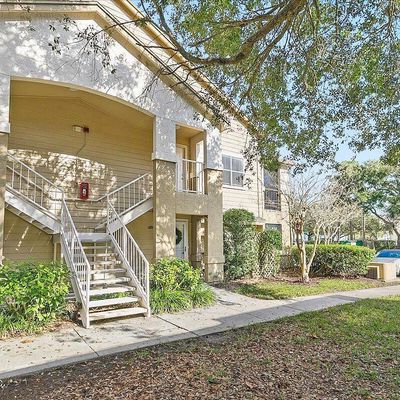 27 Arbor Club Dr #209, Ponte Vedra Beach, FL 32082