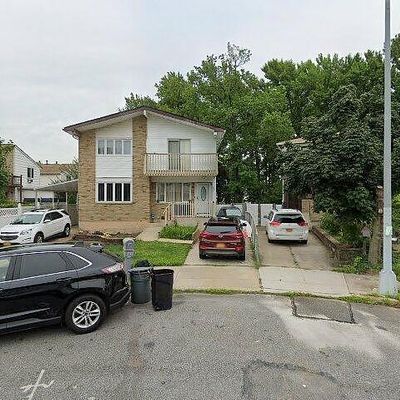 27 Mayberry Promenade, Staten Island, NY 10312