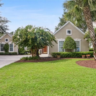 27 St Simons Dr, Bluffton, SC 29910