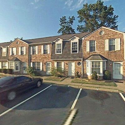 2700 Conrad Ave #7, Chesapeake, VA 23323