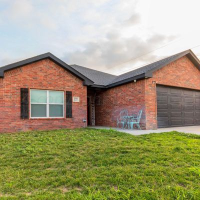 2700 Emily Place, Amarillo, TX 00000