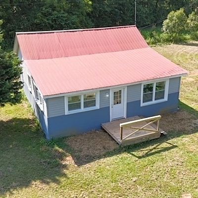 2709 Washington Hwy, Elberton, GA 30635