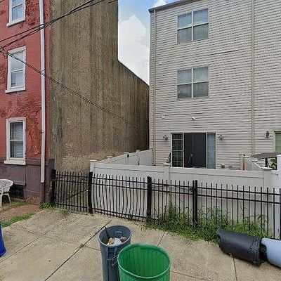 2714 Salmon St, Philadelphia, PA 19134