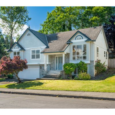 2715 Ne 94 Th St, Vancouver, WA 98665