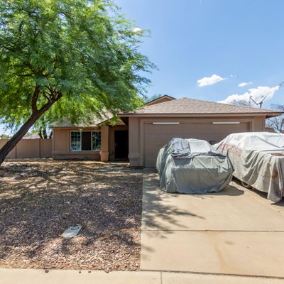 272 S Cypress Ct, Chandler, AZ 85226