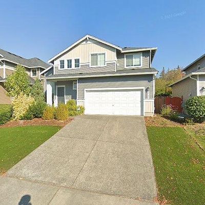 2721 65 Th St Se, Auburn, WA 98092