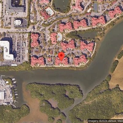 2721 Via Murano #339, Clearwater, FL 33764